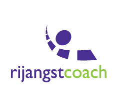 Rijangstcoach Coach bij het bestrijden van rijangst Marjan van Bijssum